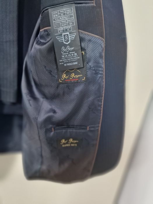 Продам кастюм брюки