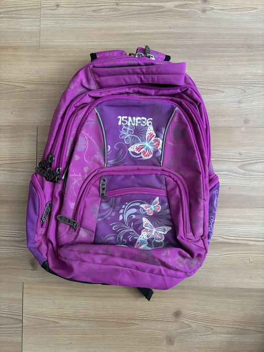 Раници за ученици