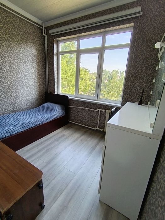 Коракамиш 1/3 сув буйи 1²/2/4