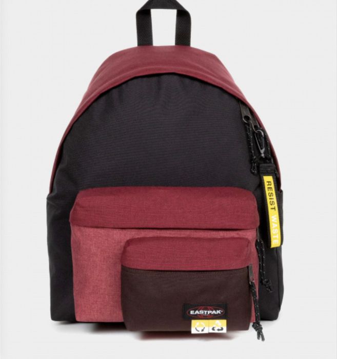 Продам Рюкзак Eastpak