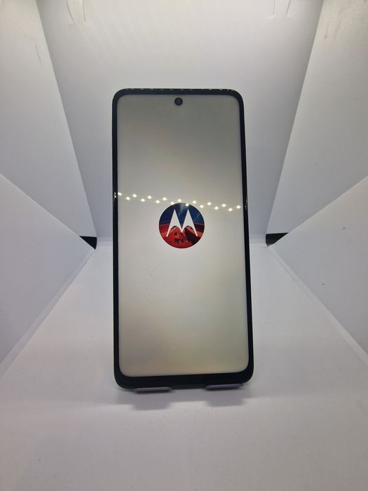 Telefon Motorola G05