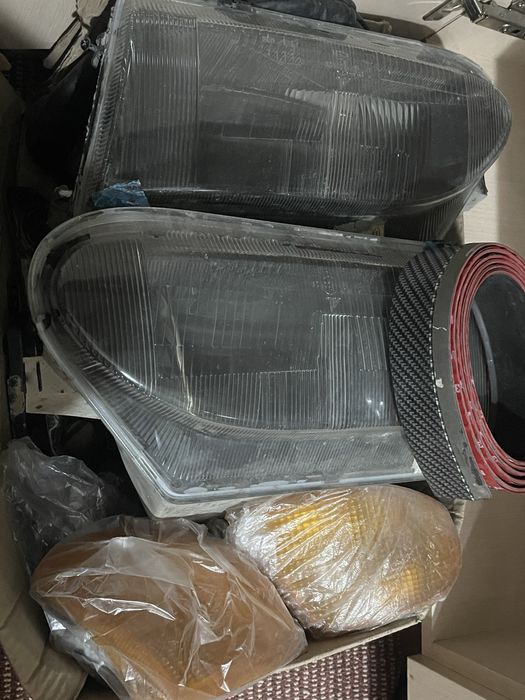 Ваз 2115 срочно только продажа