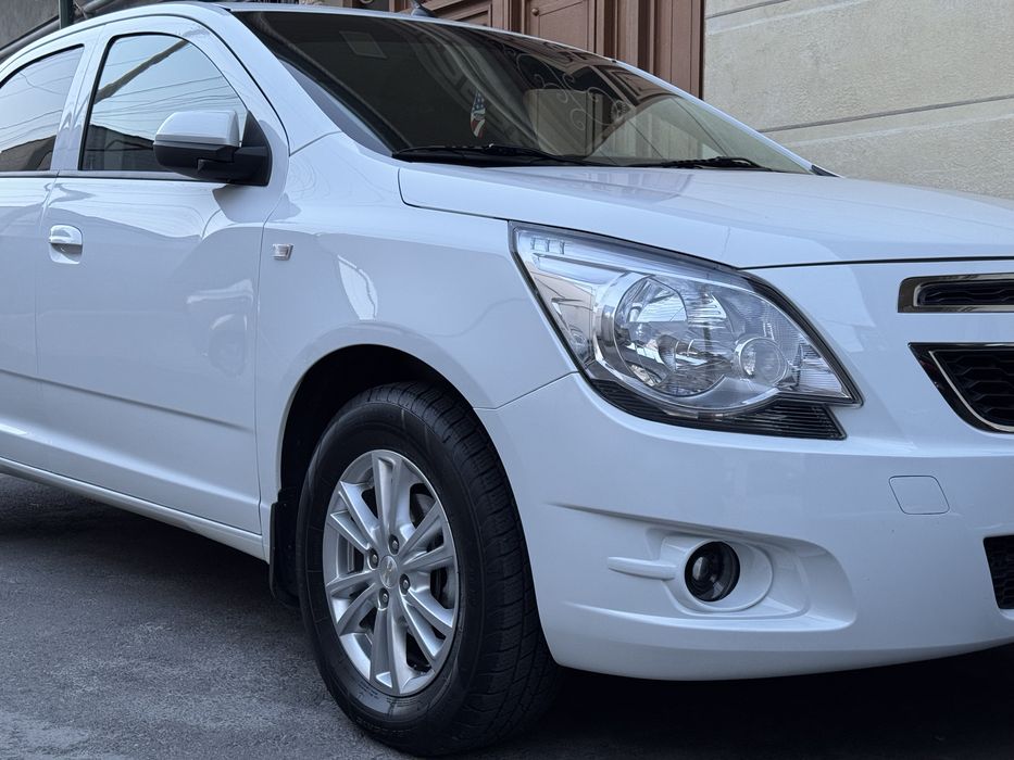 Other Chevelle 2025 — 2