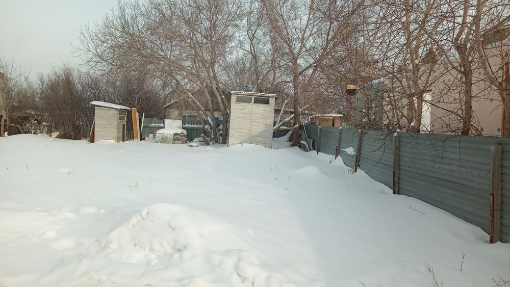 Продам дом на разбор