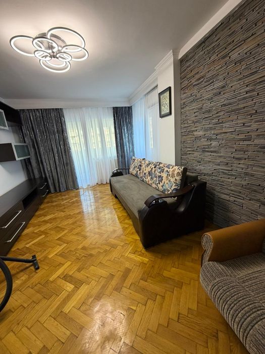 Apartament 3 camere Ultracentral