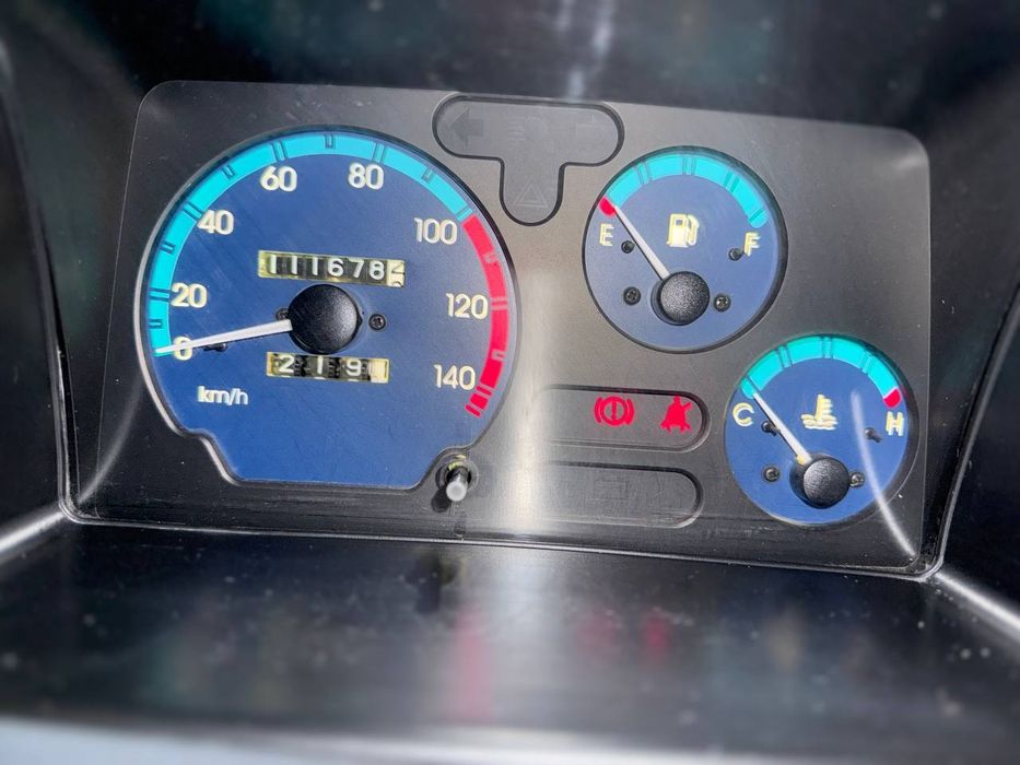 Sirochna Sotildi 2024