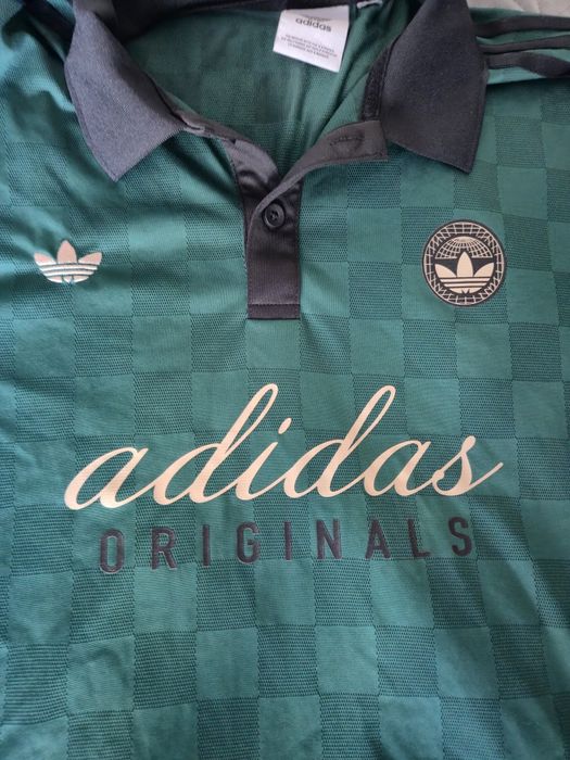 Adidas Originals