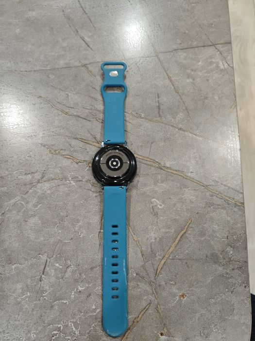 Часы смарт Samsung