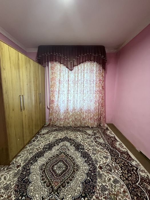 2 xonali kvartira ijaraga beriladi