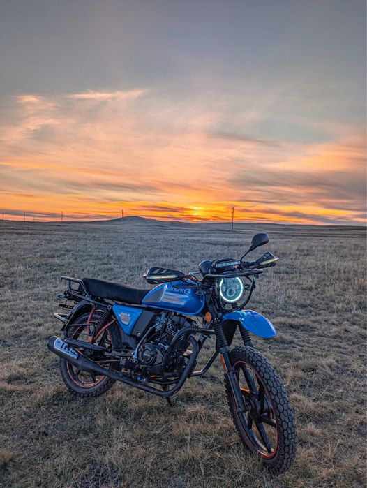 Продам sonlink max 150