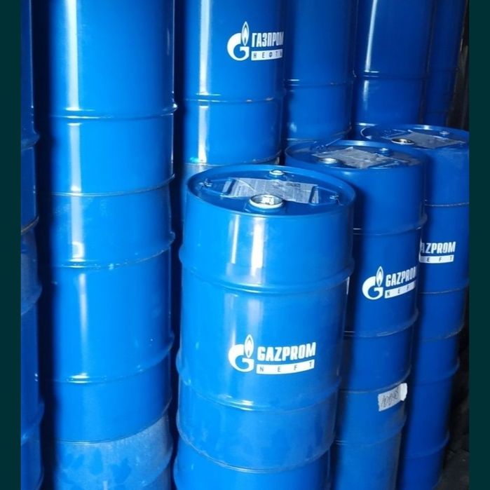 Бочки 50 литровые