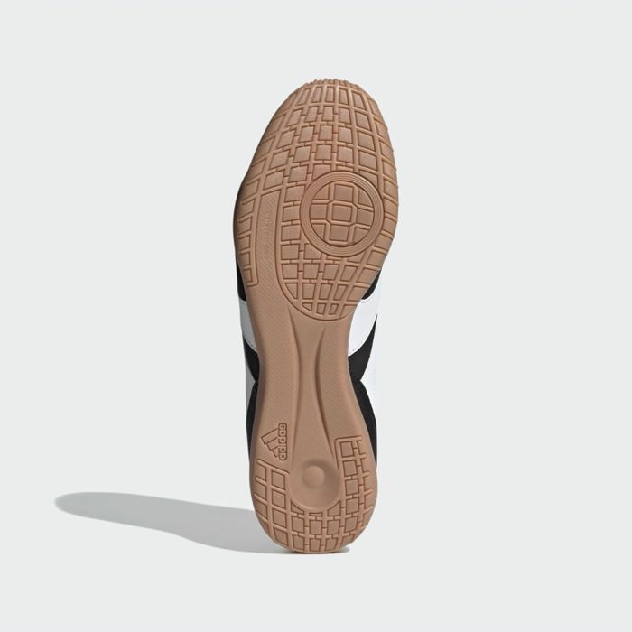 Бутсы футзальные adidas predator