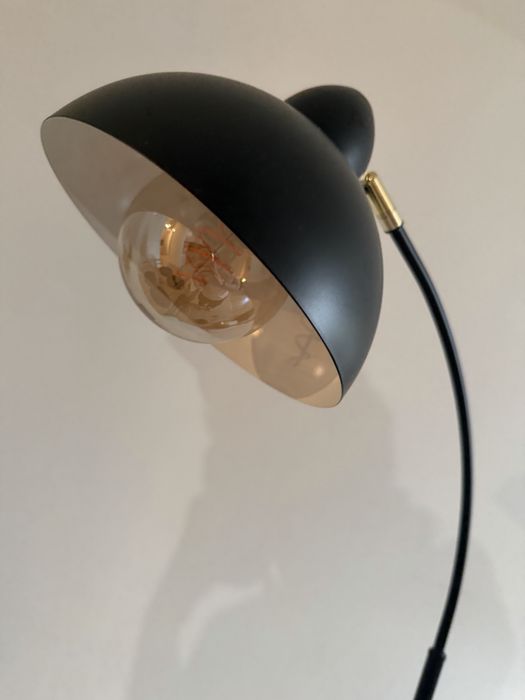 Лампа лично предаване