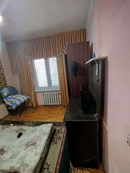 Продается Карасу-6  4/3/5