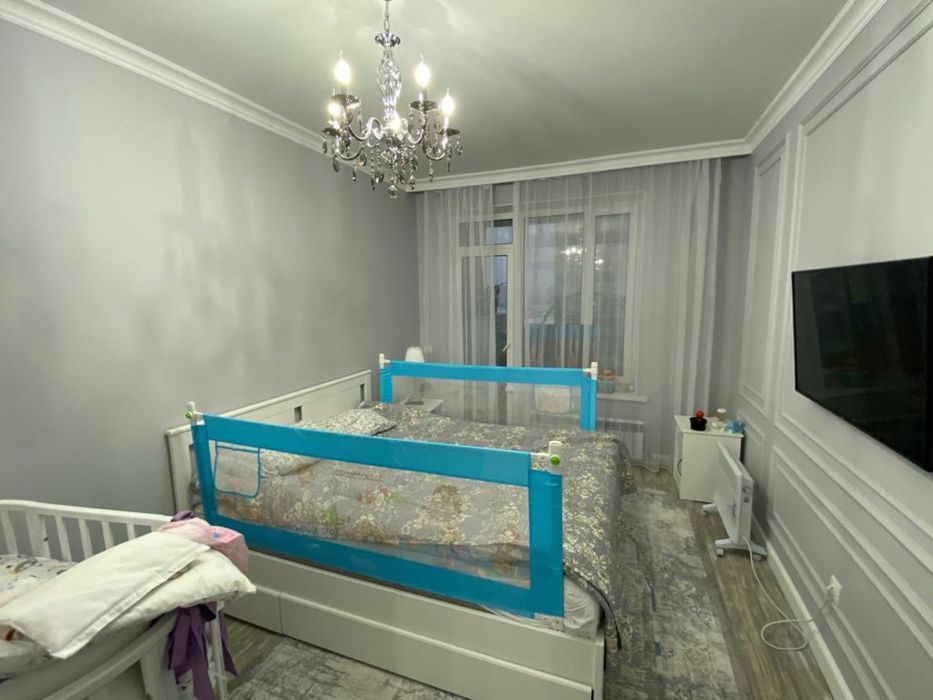 Сетки ограждения на перила лестницу