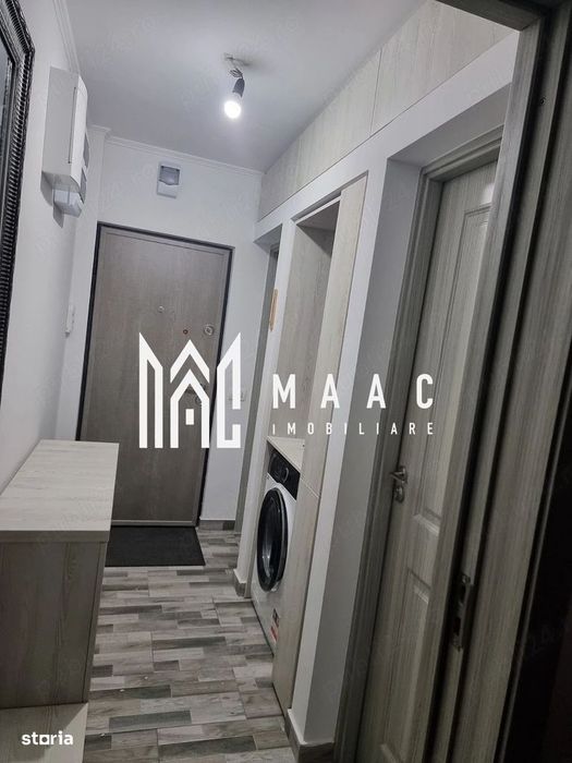 Apartament 3 camere | 50 mp | Ostroveni |