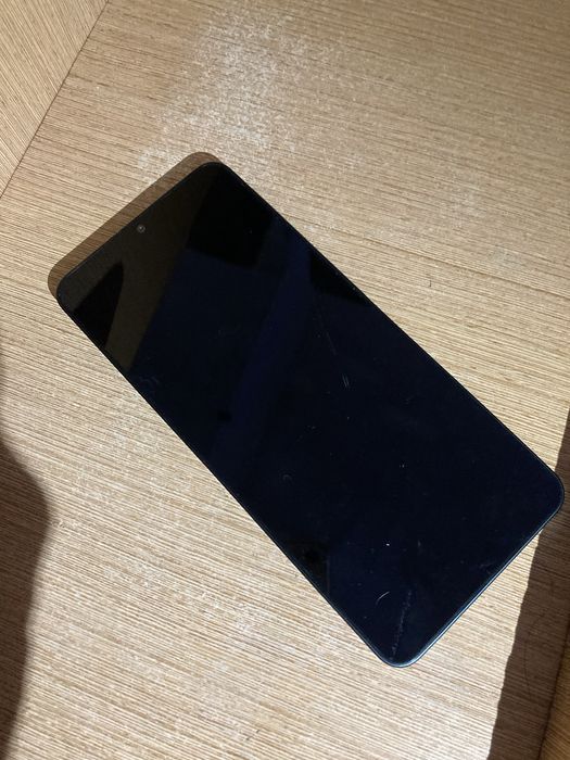 Samsung Galaxy A07