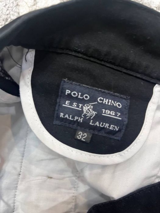 Ralph Lauren джинсы 32 USA size