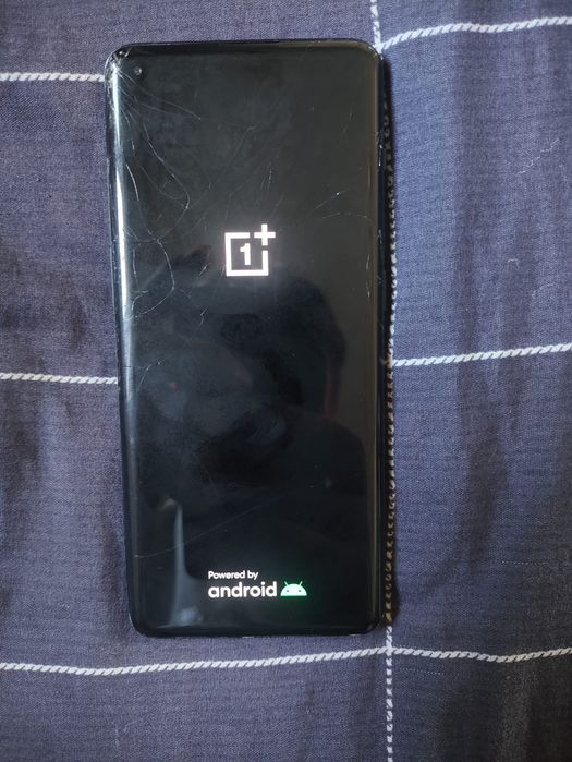 Обмен OnePlus 10 pro