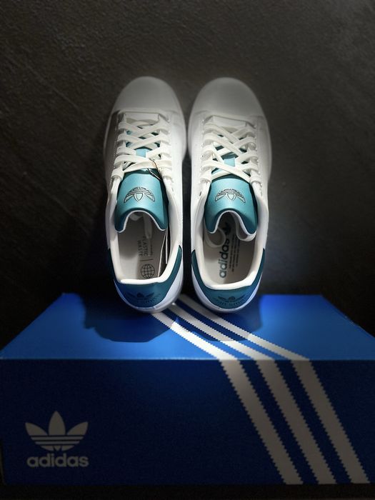 Adidas Stan Smith ID1974 – нови, размер 41 1/3