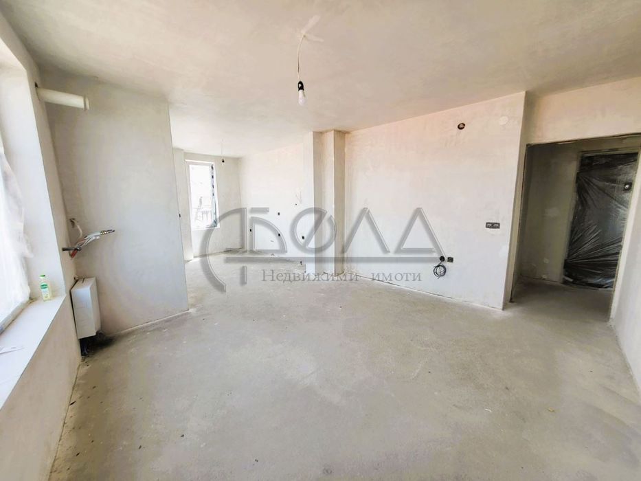 Продава се Двустаен апартамент в София, Овча купел - 69 кв.м за 2058 €/кв.м - Снимка #4