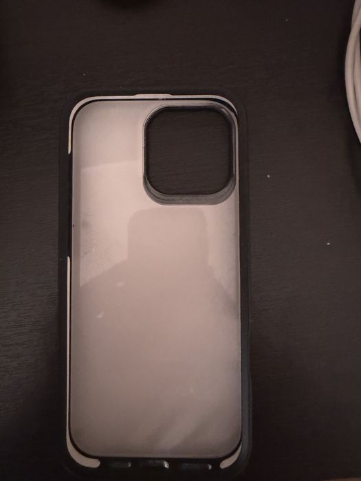 Huse iphone 16 pro max