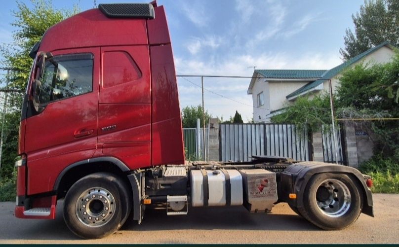 Гидравлика Немецкая.