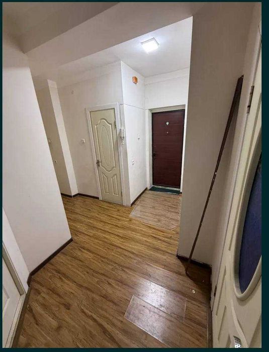 Продается 2-комнатная квартира на Юнусабаде 19 квартал