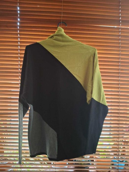 Bluza dame Joseph Ribkoff nou nouta! S