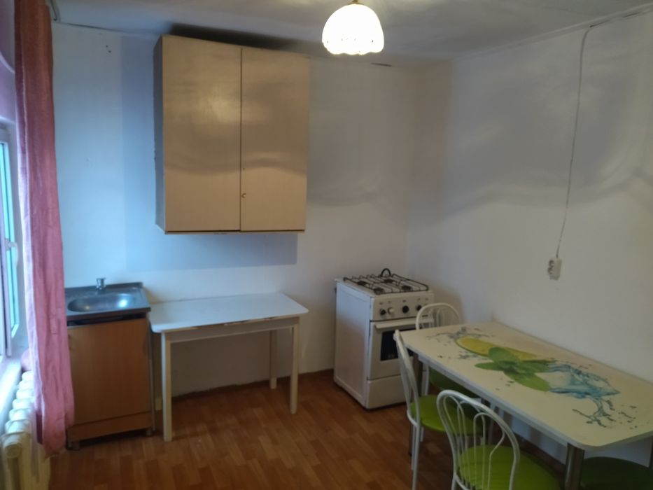 Сдам времянку в аренду