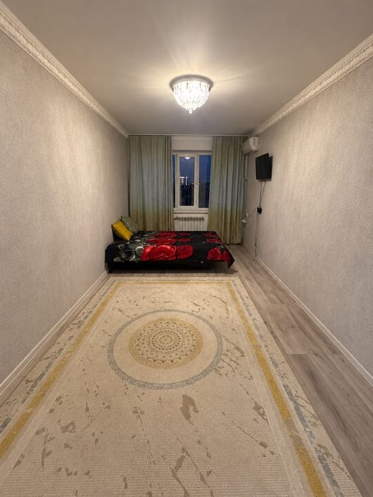 Продается 2х по хорошей цене,8 школа