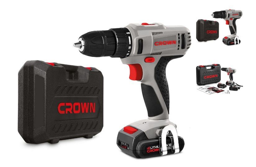 Аренда отбойник, перфератор, компрессор,