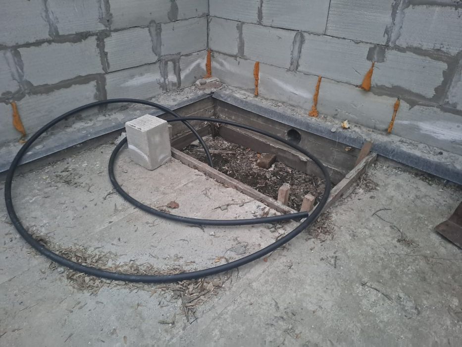 Продам дом срочно