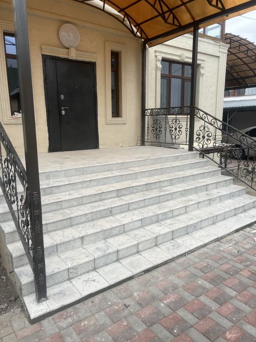 Кафельщик, санузел под ключ!