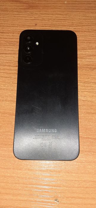 Samsung Galaxy A14 5G