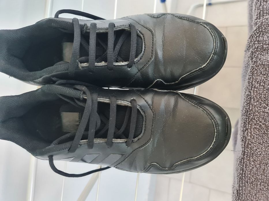 Дамски маратонки