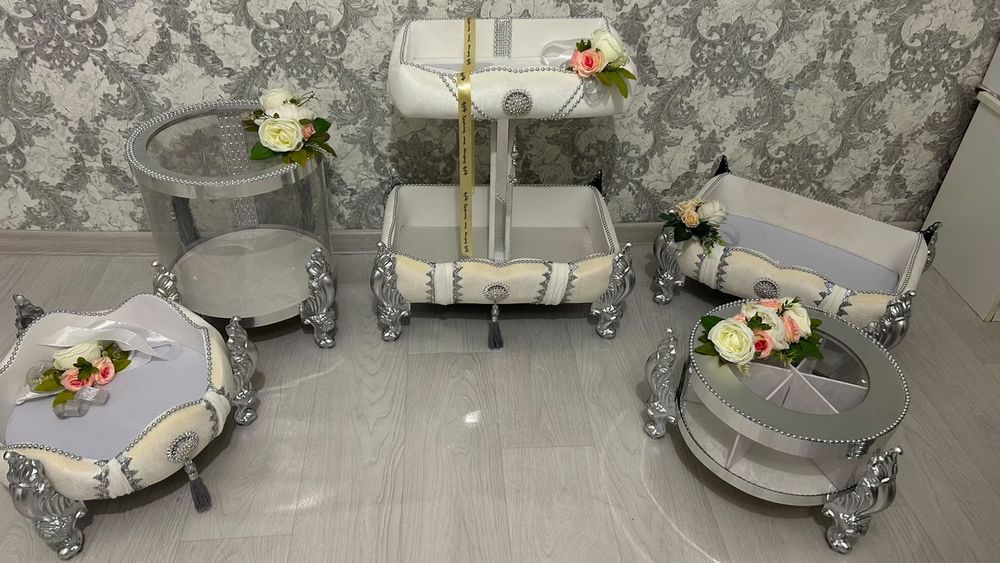 Корзина продажа сатуға