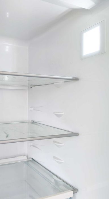 Холодильник Bosch Б/у, 2 метра