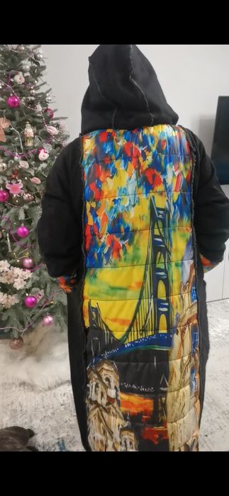 Продам Пальто женское