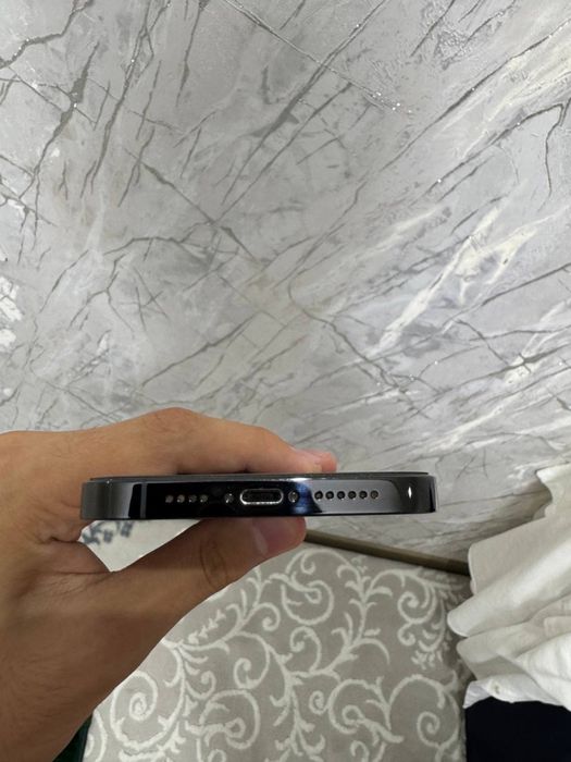 IPHONE 14 PRO MAX sotiladi