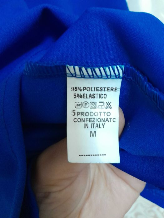 Rochie eleganta superba