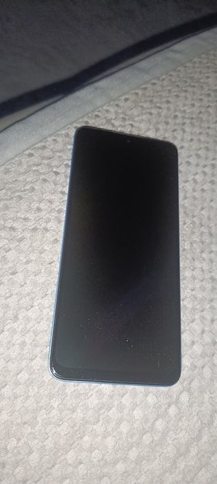 Продам Redmi note 12