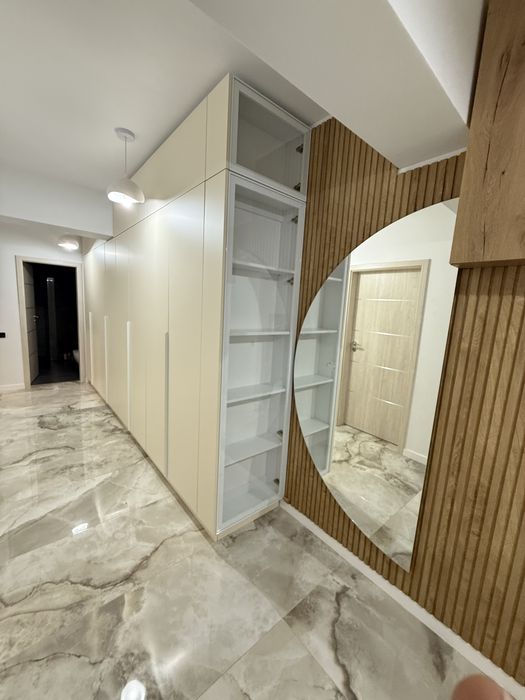Mobila la comanda Bucuresti si in toata tara