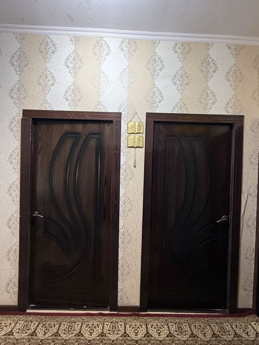 Ишки капылар сатылады