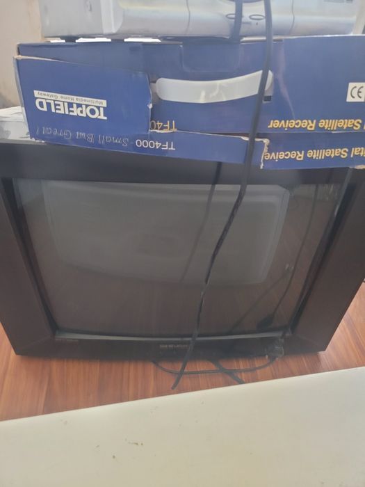 Tez va arzon sotiladi