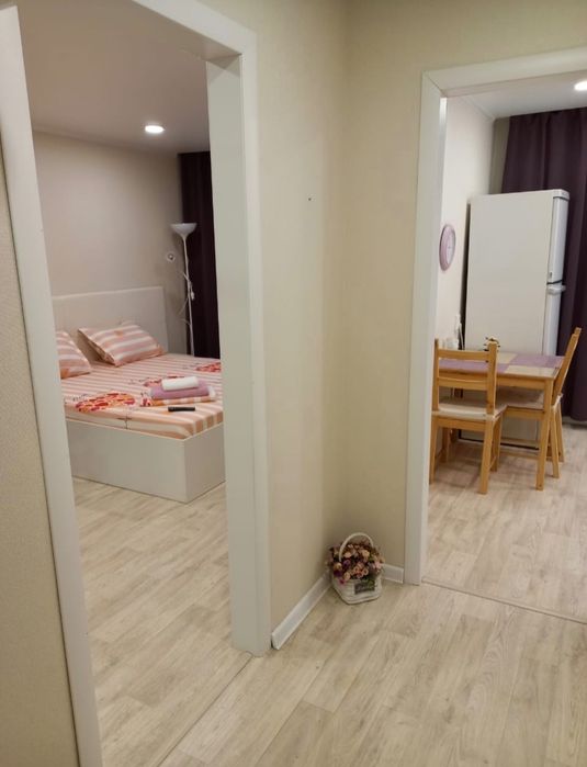 Сдам 1.ком. квартиру!!!