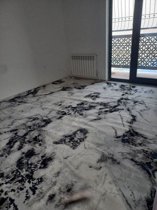 Ijaraga 1 xonalik uy