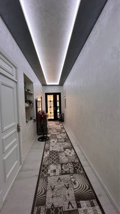 Ховли сотилади.  продаетя дом