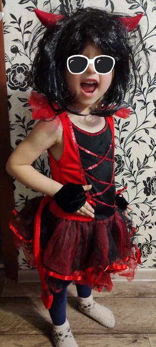 Продам интересн по 5000