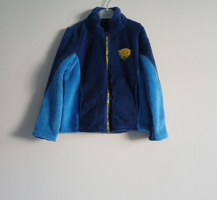 Лот дрехи 3-4 години Zara, h&m